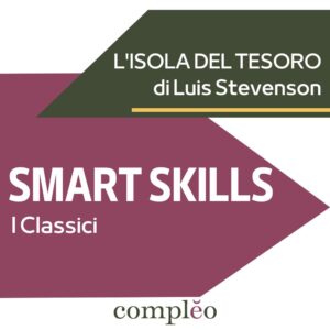 SMART SKILLS I classici