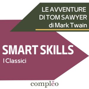 SMART SKILLS I classici