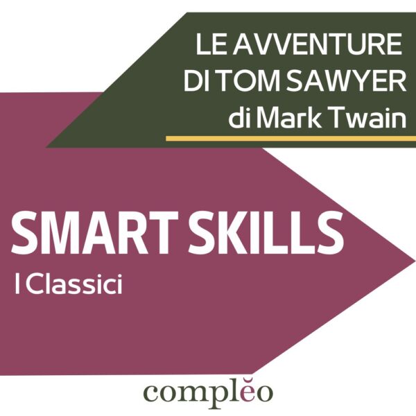 SMART SKILLS I classici