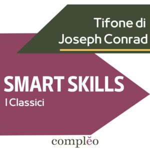 SMART SKILLS  I classici