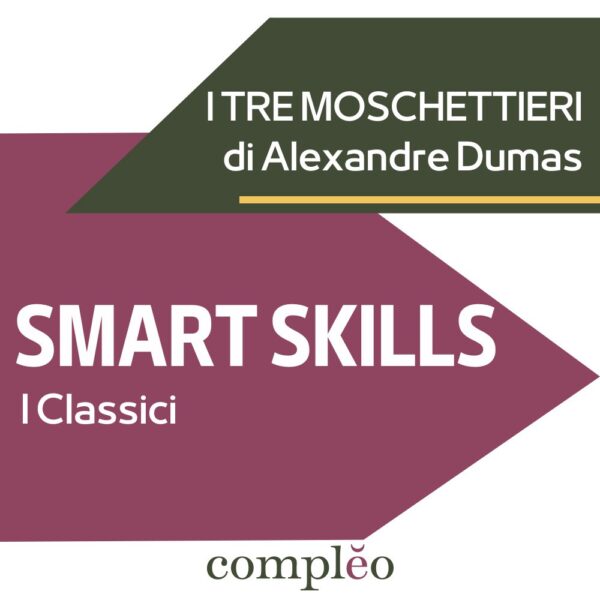 SMART SKILLS I classici