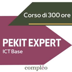 PEKIT ICT Base