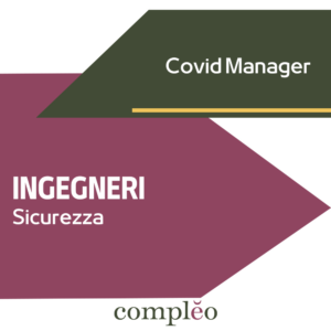 INGEGNERI - Sicurezza